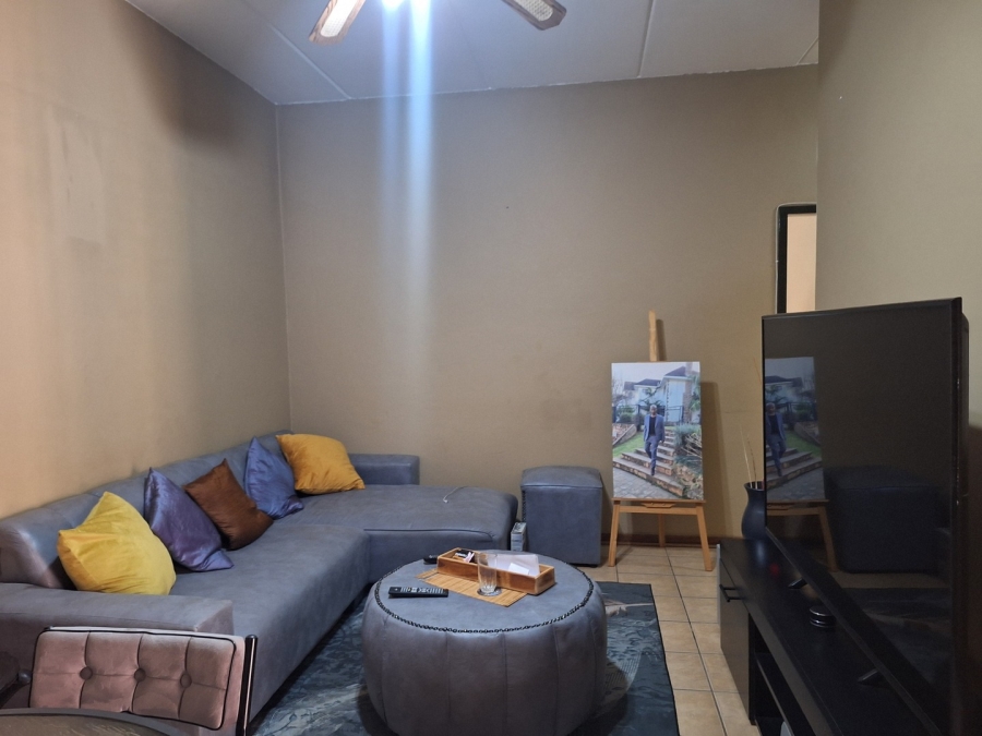 2 Bedroom Property for Sale in Potchefstroom North West